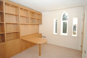 Photo 15- click for photo gallery